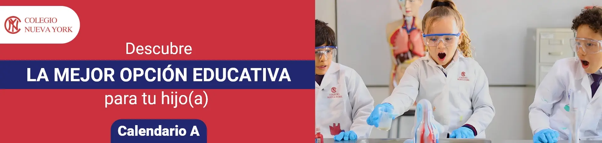 colegio-nueva-york-mejor-opcion-educativa